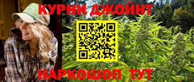 дживик Ливны